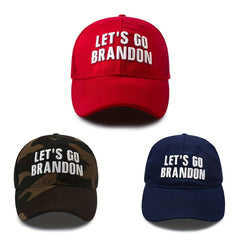 American Hot Selling Dad Hats Adjustable Sports Embroidered Letter Hat