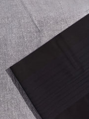 Seamless Tummy Control Sporty Underwear