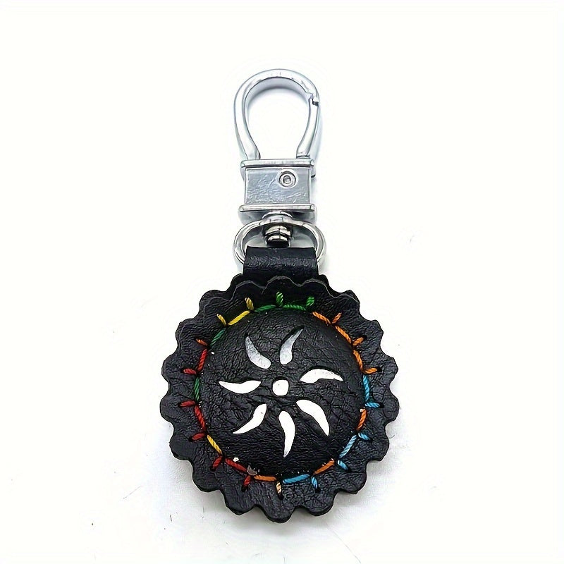 Strong Magnetic Holder for Slingshot Ammo Waist Ammunitio