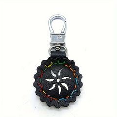 Strong Magnetic Holder for Slingshot Ammo Waist Ammunitio