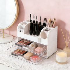 img_5195635