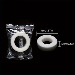 Breathable Eyelash Extension Tape For Cosmetic Salon