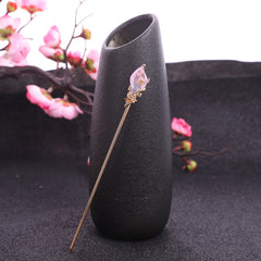 Vintage Metal Hairpin Hair Stick Hair Chopsticks Hair Accessories