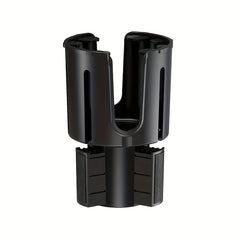 Car Water Cup Holder Stable Bottle Rack