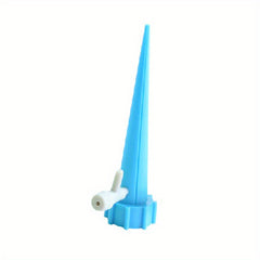 Household Automatic Flower Watering Artifact Drip Irrigation