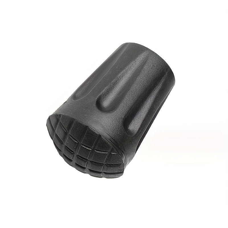 4pcs Outdoor Hiking Poles Protective Covers