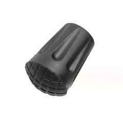 4pcs Outdoor Hiking Poles Protective Covers
