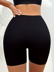 5pcs Shaping Panties Tummy Control Compression Women's Underwear