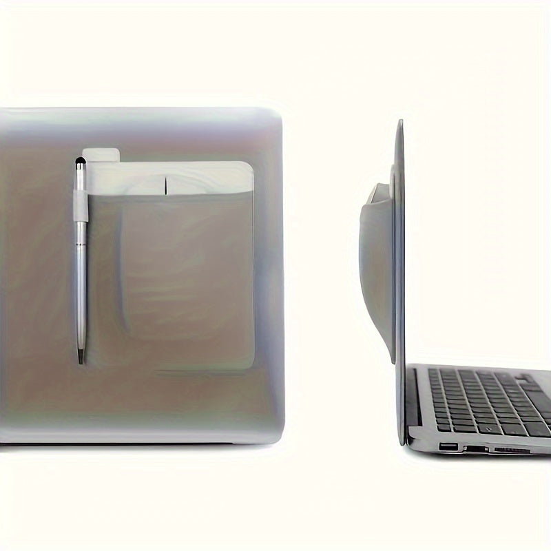Mouse Storage Laptop Sticker Storage Bag Mini Computer Accessories