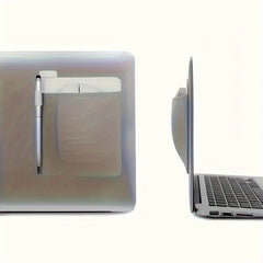 Mouse Storage Laptop Sticker Storage Bag Mini Computer Accessories