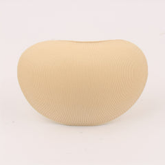 3 Pairs Sponge Bra Insert Pads Anti-convex Enhancer Women's Lingerie