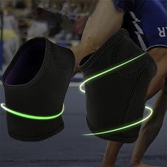 Heel Protectors Heel Pads for Men & Women