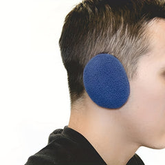 Windproof Ear Warmers Earmuffs Antifreeze Ears