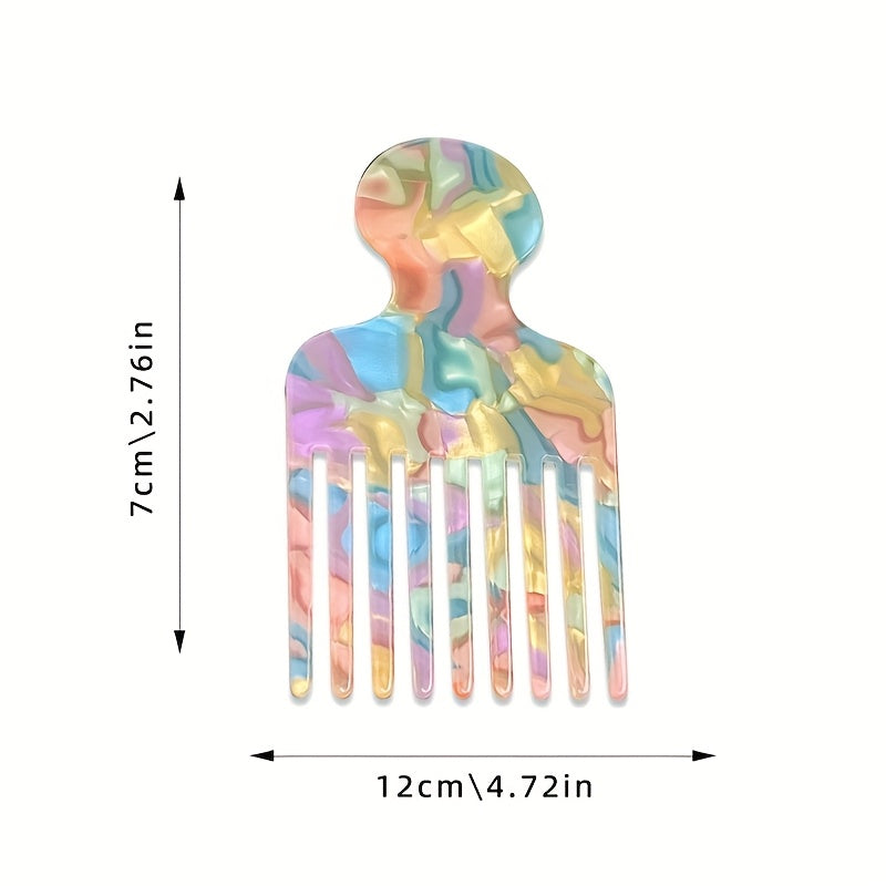 img_7504158