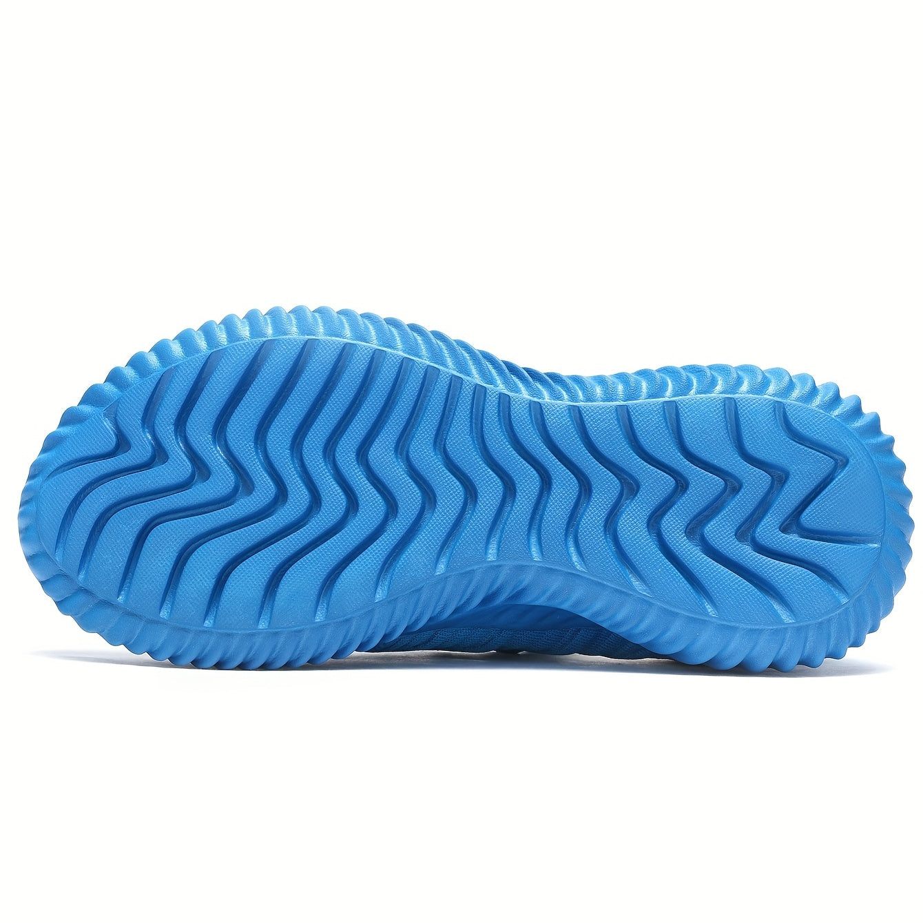 Women's Mesh Breathable Sports Shoes Lightweight Non slip Sneakers