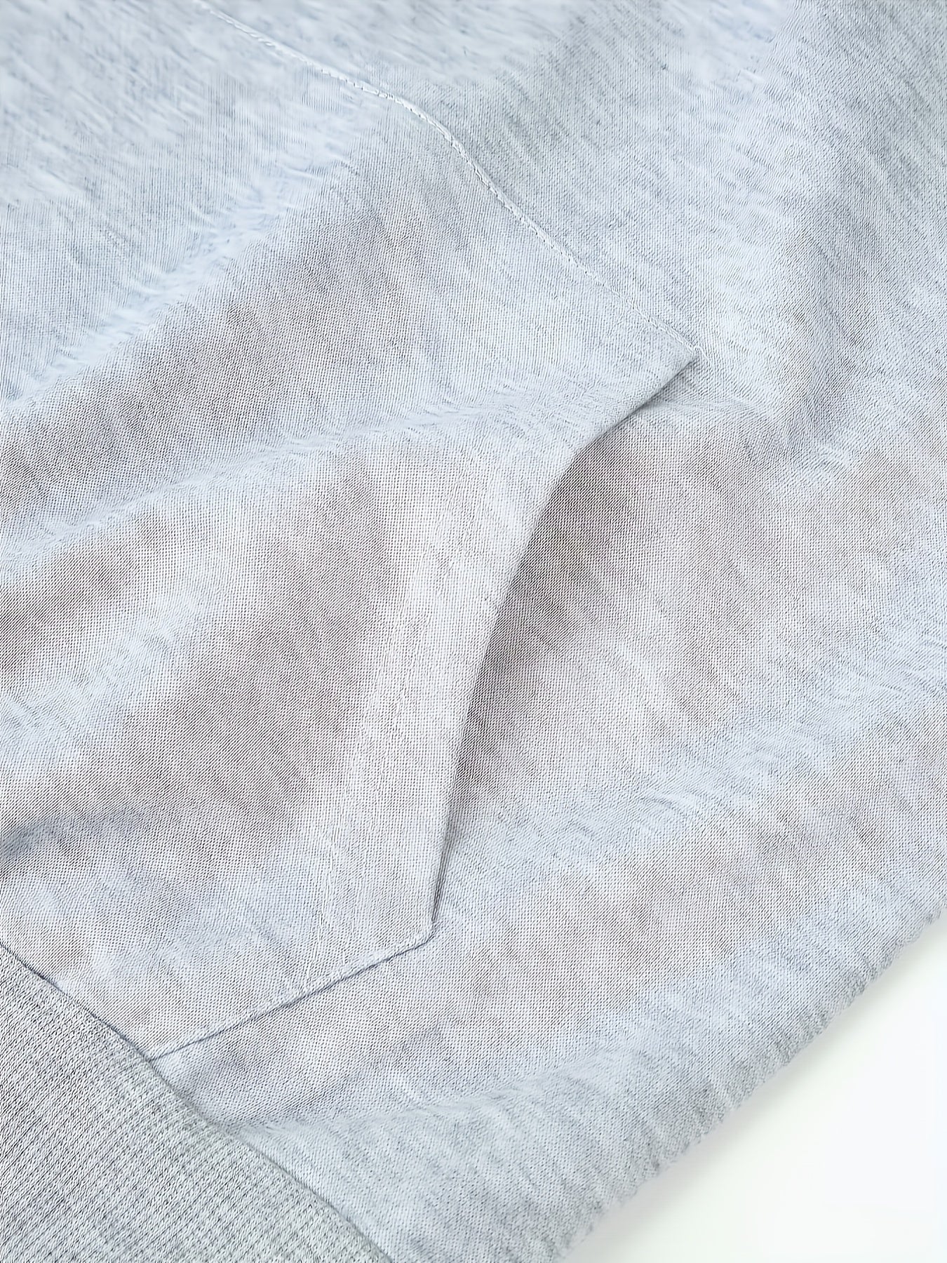 23 Print Hoodies For Men Graphic Hoodie With Kangaroo Pocket