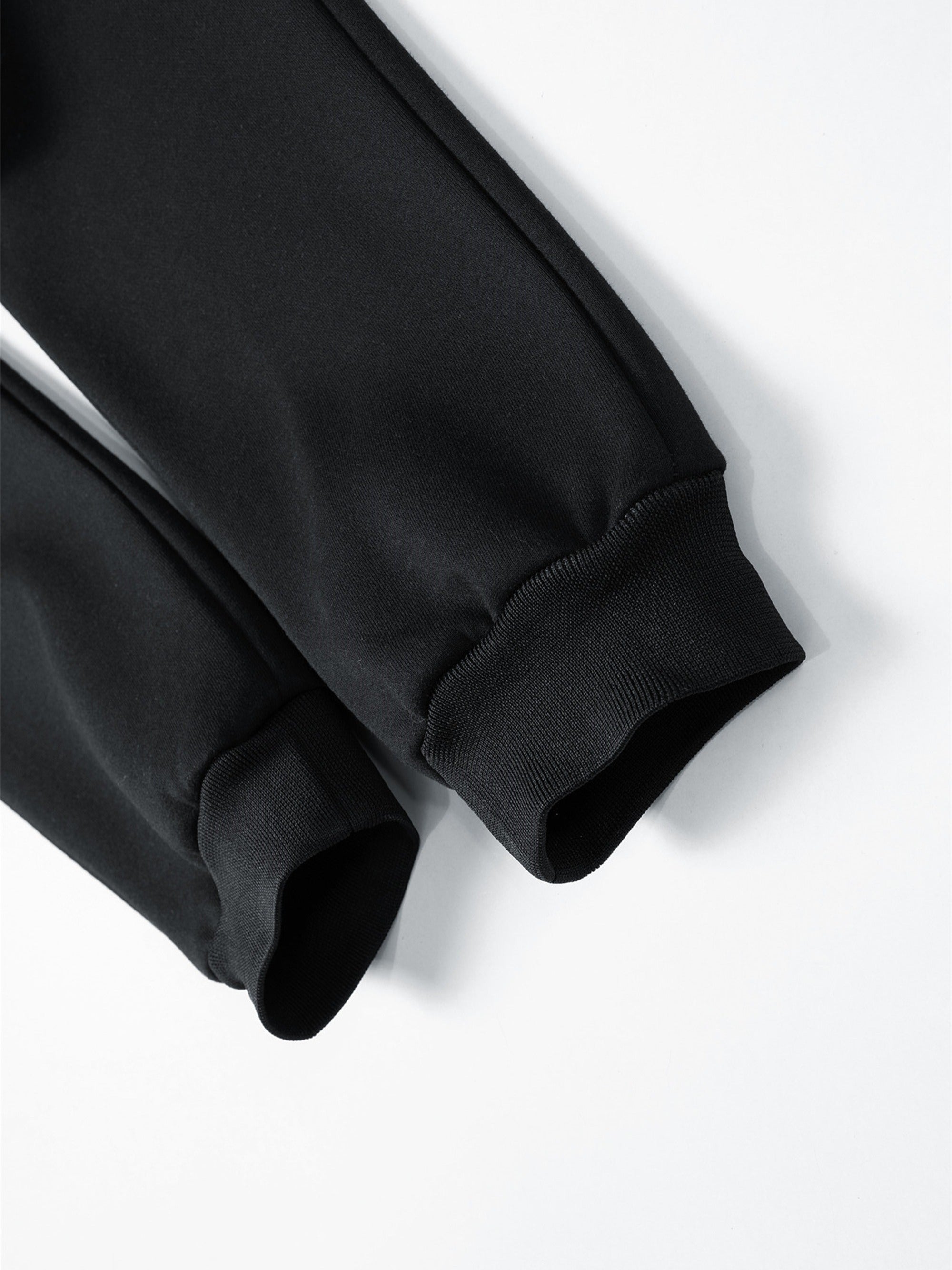 Men's Casual Drawstring Sweatpants