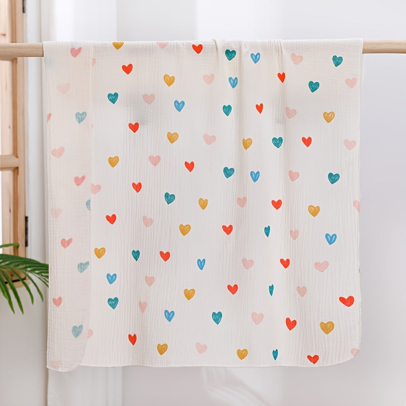 img_4010639