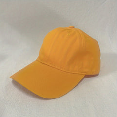 Casual Baseball Cap Unisex Hip Hop Couple Dad Hats Lightweight Sun Hats