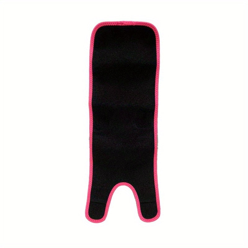 Arm Sleeves for Outdoor Sports and Fitness - Ultimate Protection and Comfort