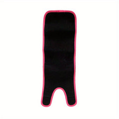 Arm Sleeves for Outdoor Sports and Fitness - Ultimate Protection and Comfort