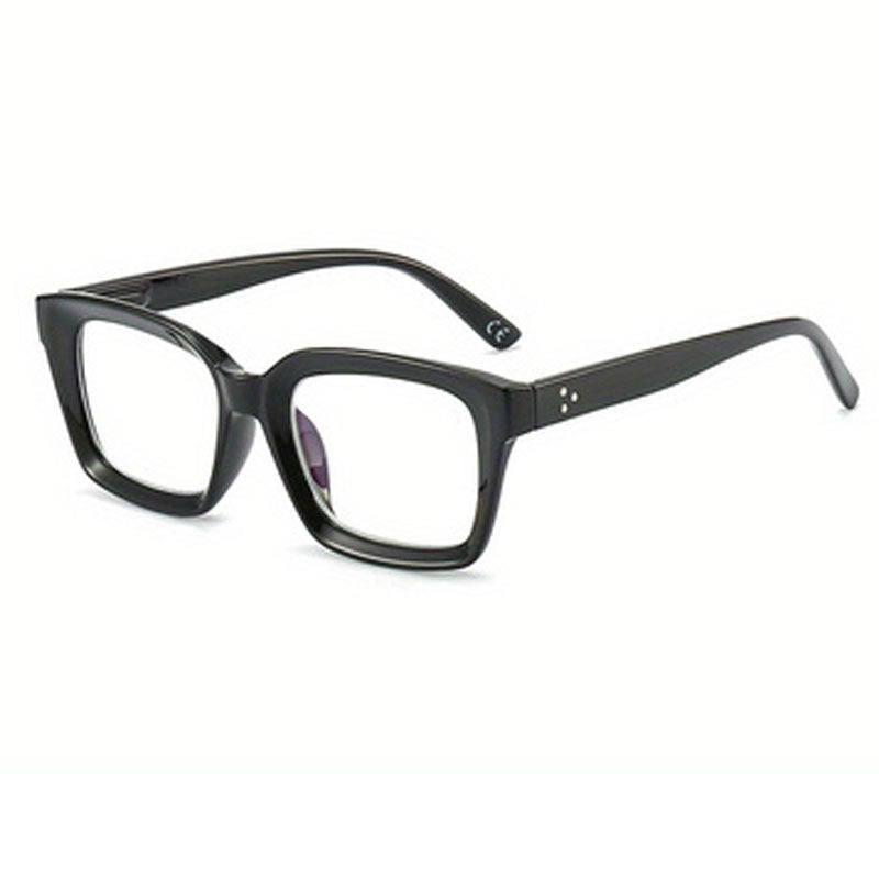 Men's UV Protection Sports Sunglasses with Box