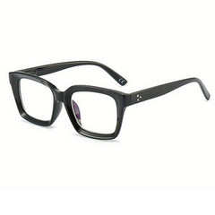 Men's UV Protection Sports Sunglasses with Box