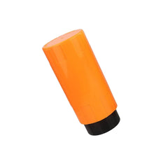 Tennis Ball Pressurizer Storage Box Pressure Maintaining Repairing Container