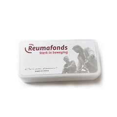 Bike Puncture Repair Kit with Tire Patches & Rasps - Motorcycle Inn