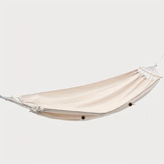 Outdoor Camping Hammock Swing Single And Double Hanging Chair