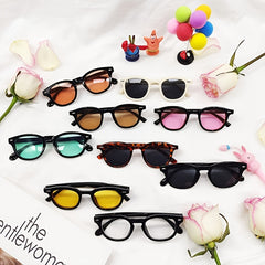 Boy's Rice Nail Sunglasses UV Protection for Sports