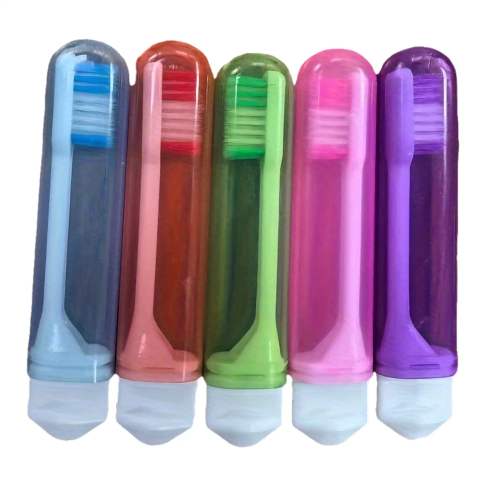 img_4003185