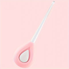 Baby Luminous Ear Spoon With Light