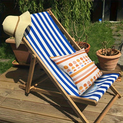 Boho Style Throw Pillow Cover for Home Sofa Bedroom Decor
