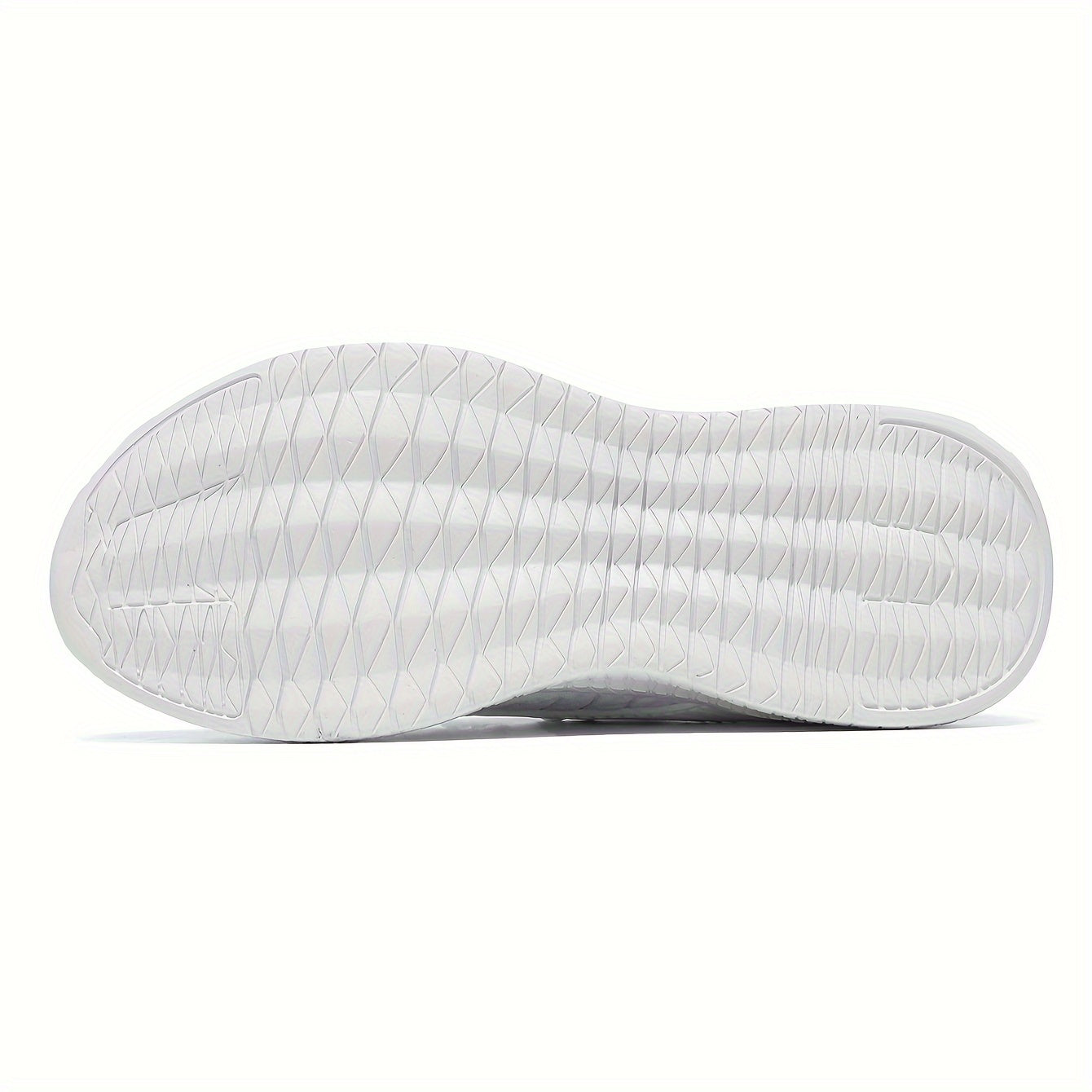 Mesh Breathable Low Top Sneakers for Women