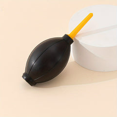 False Eyelashes Glue Dryer Air Blower for Extensions