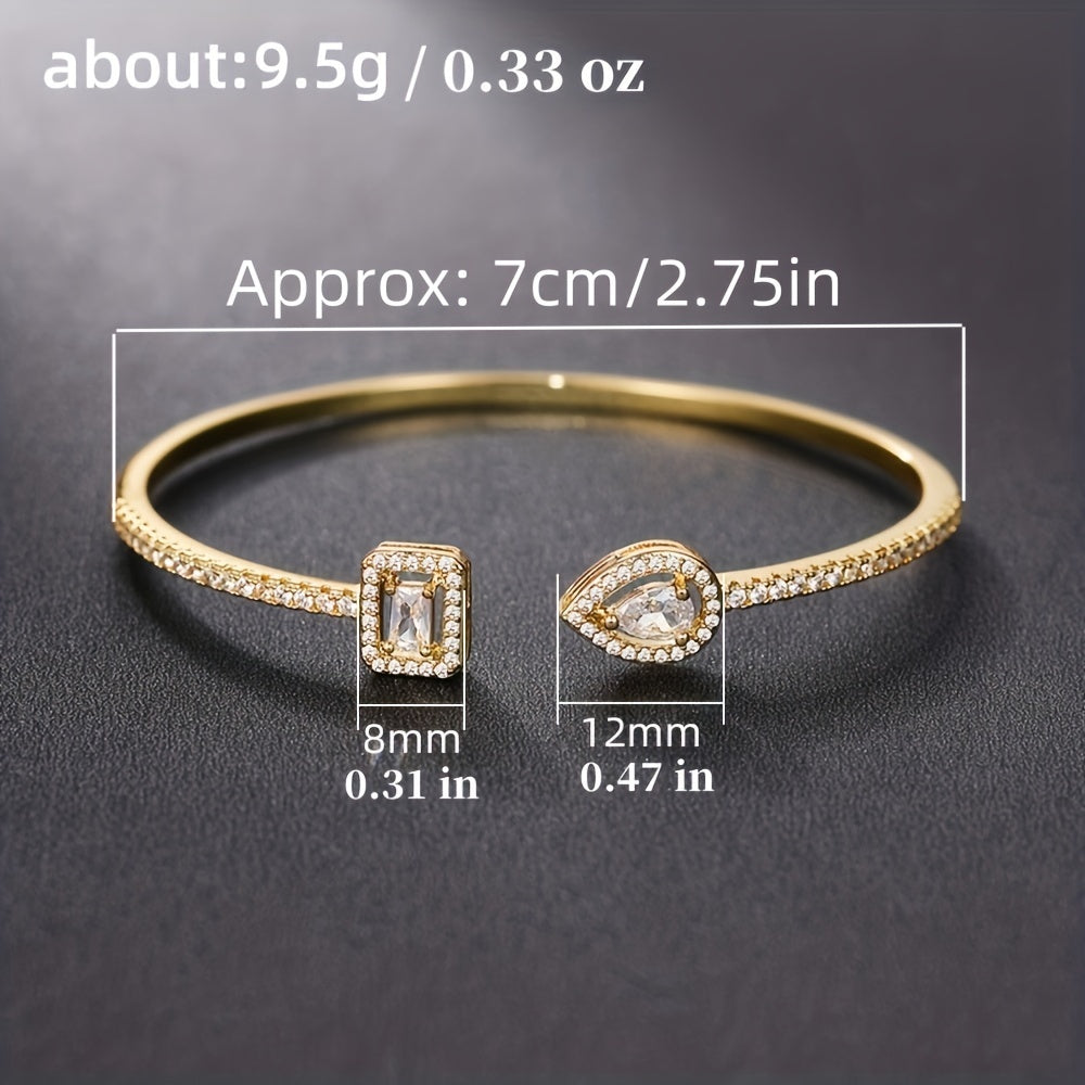 img_5643607
