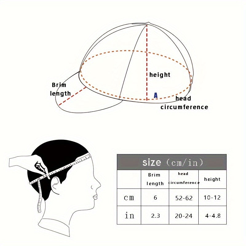 Retro Cycling Caps Under Helmet Bike Cap Hat For Bicycle Running Ridding