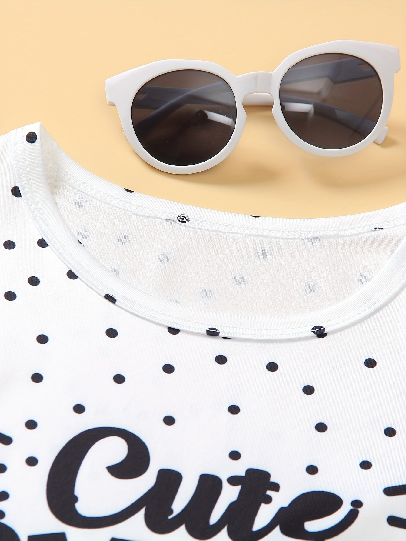 img_5340481