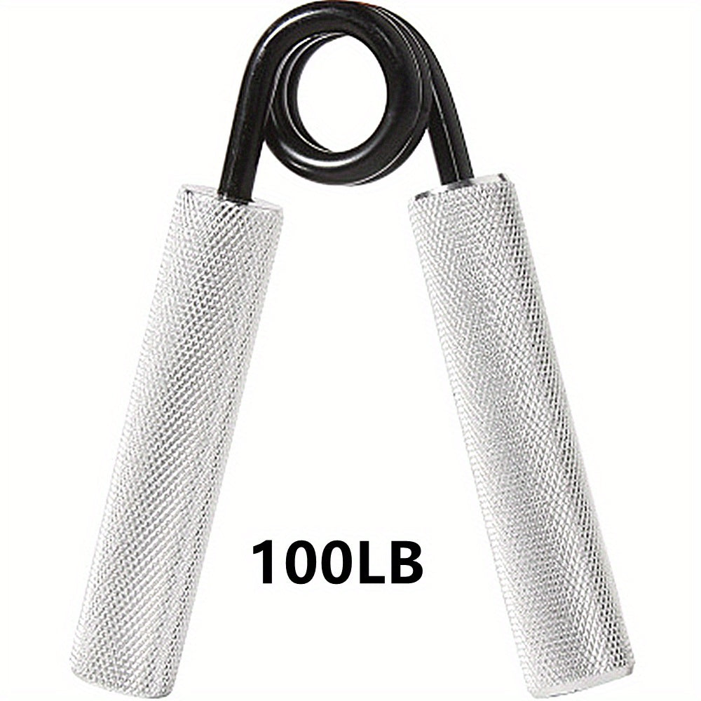 Heavy Grips Wrist Rehabilitation Hand Gripper