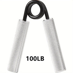 Heavy Grips Wrist Rehabilitation Hand Gripper