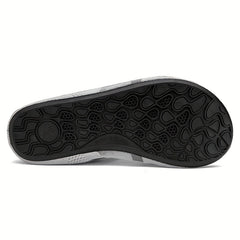 Unisex Lightweight Water Shoes Sock Shoes For Walking