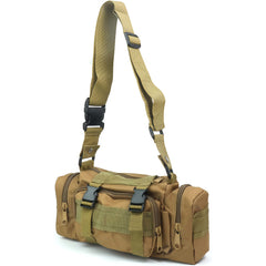 img_7471833