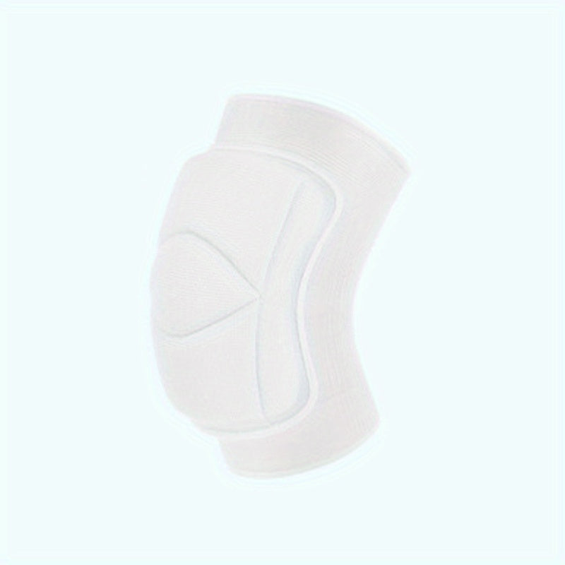 Winter Warm Knee Pads for Men and Women - Cold-proof Knee Covers for Sports