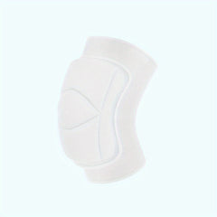 Winter Warm Knee Pads for Men and Women - Cold-proof Knee Covers for Sports