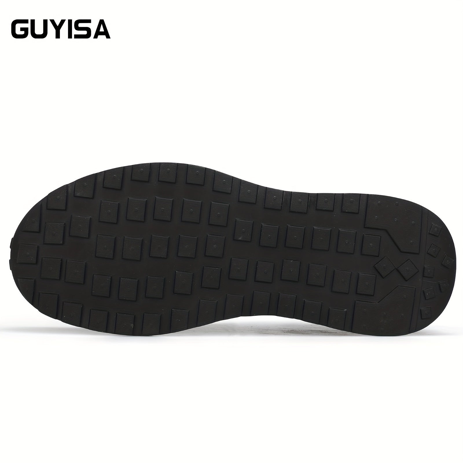 Steel Toe Puncture Proof Work Shoes for Construction