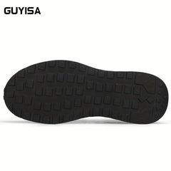 Steel Toe Puncture Proof Work Shoes for Construction
