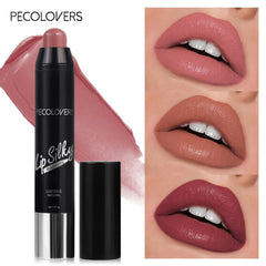 img_6430282