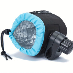 Universal Bike Stroller Cup Holder Bottle Holder