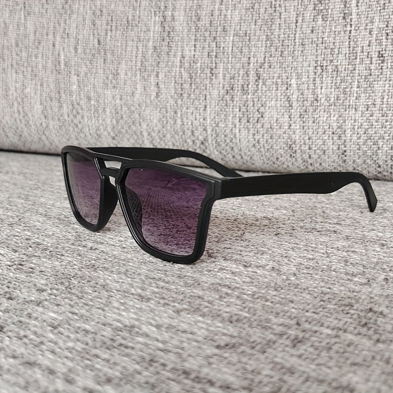 Kids Casual Sunglasses for Sun Protection